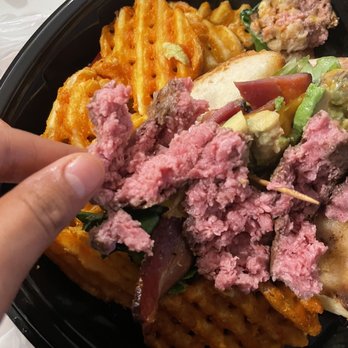 The Knick - Breakfast & Brunch Near Me - Milwaukee, Wisconsin The Knick - Breakfast & Brunch Near Me - Milwaukee, Wisconsin