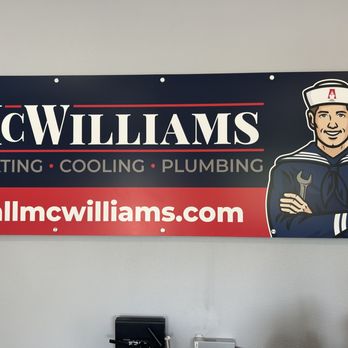 Air Express - Heating & Air Conditioning/HVAC Near Me - Richmond, Texas Air Express - Heating & Air Conditioning/HVAC Near Me - Richmond, Texas