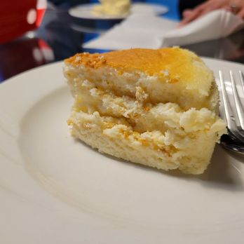 Uncle Tetsu's Japanese Cheesecake - Desserts Near Me - Vancouver, British Columbia Uncle Tetsu's Japanese Cheesecake - Desserts Near Me - Vancouver, British Columbia
