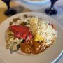 Photo of India Kabab & Curry