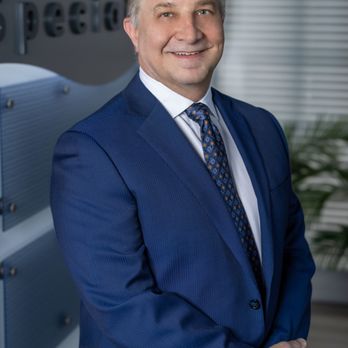 WestShore OMS Specialists - Dr. Eric Reed - Cosmetic Surgeons Near Me - Naples, Florida WestShore OMS Specialists - Dr. Eric Reed - Cosmetic Surgeons Near Me - Naples, Florida