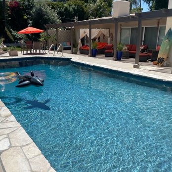 Stanton Pools - Pool & Hot Tub Service Near Me Stanton Pools - Pool & Hot Tub Service Near Me