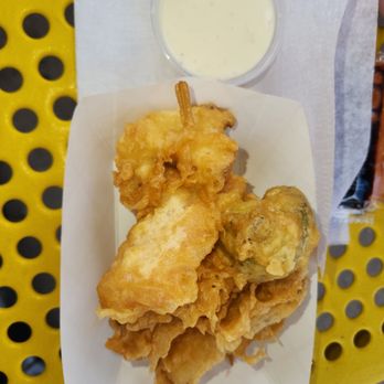 Minnesota State Fair - Festivals Near Me - Saint Paul, Minnesota Minnesota State Fair - Festivals Near Me - Saint Paul, Minnesota