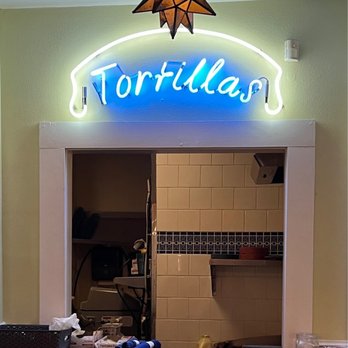 La Calle Doce - Tortilla Kitchen - Seafood Near Me - Dallas, Texas La Calle Doce - Tortilla Kitchen - Seafood Near Me - Dallas, Texas