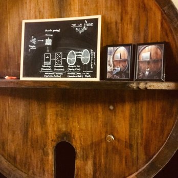 VinoVarlot - Wine 101. - Tours Near Me - Strasbourg, 67