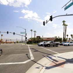 Fiesta Auto Insurance & Tax Service