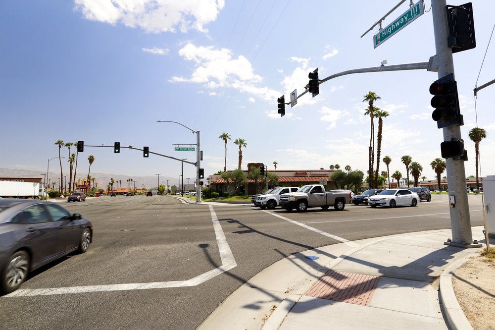 FIESTA AUTO INSURANCE & TAX SERVICE Updated October 2024 24 Photos