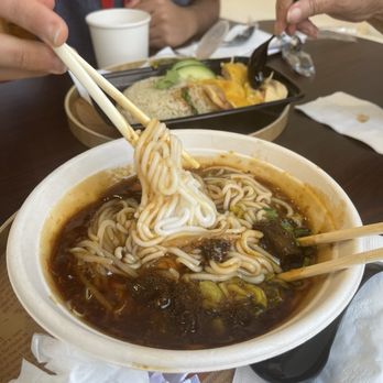 T&Y Kitchen - Chinese Near Me - Brooklyn, New York T&Y Kitchen - Chinese Near Me - Brooklyn, New York