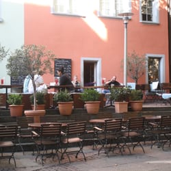 Rosenhof