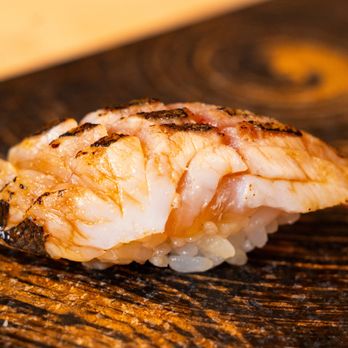 Sushi Tadokoro - Kamasu / JP Barracuda - Sushi Bars Near Me - San Diego, California Sushi Tadokoro - Kamasu / JP Barracuda - Sushi Bars Near Me - San Diego, California