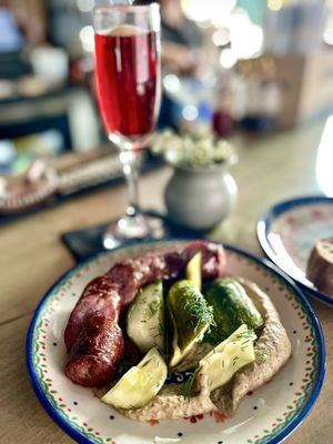 Little Walter’s by null