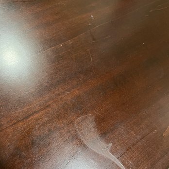 Maid Modern - Home Cleaning Near Me Maid Modern - Home Cleaning Near Me