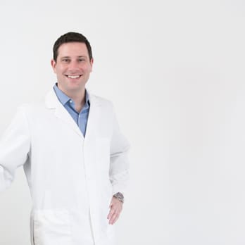 AP&P Dental - Cosmetic Dentists Near Me - Ho Ho Kus, New Jersey AP&P Dental - Cosmetic Dentists Near Me - Ho Ho Kus, New Jersey