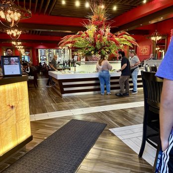 Texas de Brazil - Sawgrass - Steakhouses Near Me - Sunrise, Florida Texas de Brazil - Sawgrass - Steakhouses Near Me - Sunrise, Florida
