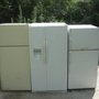 Photo of 25 Appliance Removal