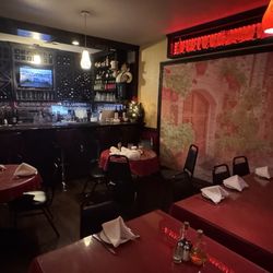 Villa Napoli - Cozy atmosphere