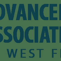Advanced Surgical Associates of West Florida: Richard Gordon, MD