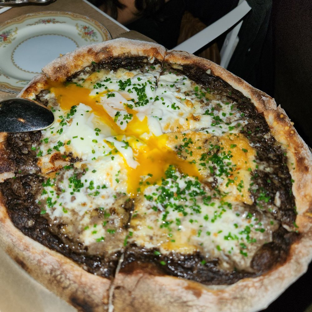 ABC Kitchen - Breakfast & Brunch Near Me - New York, New York ABC Kitchen - Breakfast & Brunch Near Me - New York, New York
