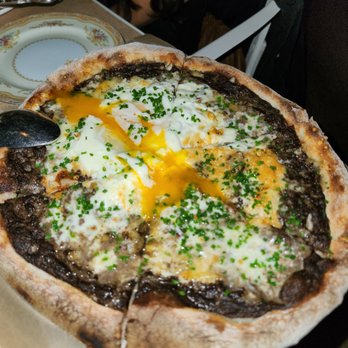 ABC Kitchen - Breakfast & Brunch Near Me - New York, New York