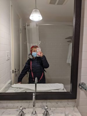 ARC THE.HOTEL by null