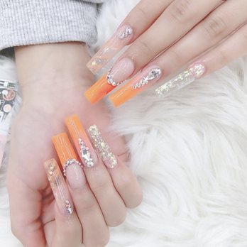 PK Nails And Spa - Visit us at 9820 gulf freeway, suite c5, Houston, Texas 77034 or call 713-943-0123 to set up your appointment - Nail Salons Near Me - Houston, Texas PK Nails And Spa - Visit us at 9820 gulf freeway, suite c5, Houston, Texas 77034 or call 713-943-0123 to set up your appointment - Nail Salons Near Me - Houston, Texas