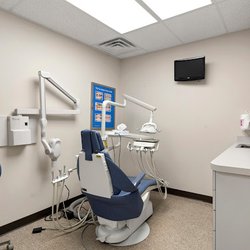 Sachem Dental Group - Selden