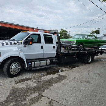 Nairo Roadside - Towing Service Rio Dell California - Towing Near Me - Rio Dell, California Nairo Roadside - Towing Service Rio Dell California - Towing Near Me - Rio Dell, California