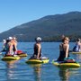 Photo of Paddlefish Sports