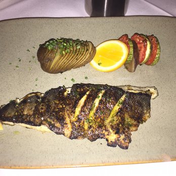 Capo - Italian Near Me - Santa Monica, California Capo - Italian Near Me - Santa Monica, California