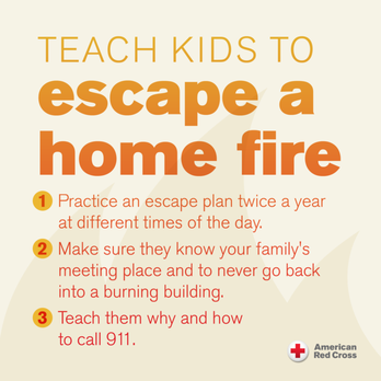 American Red Cross - American Red Cross helps save lives. - Community Service/Non-Profit Near Me - Reno, Nevada