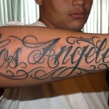 One Love Tattoo - Tattoo Near Me - venice, California One Love Tattoo - Tattoo Near Me - venice, California