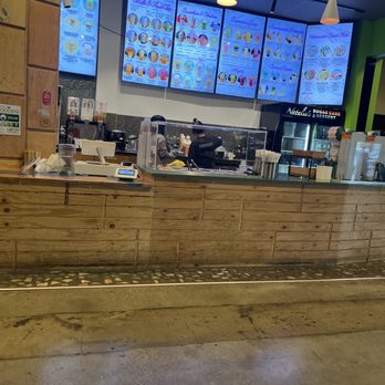 Natalie’s - Picture of the place - Desserts Near Me - Tukwila, Washington Natalie’s - Picture of the place - Desserts Near Me - Tukwila, Washington
