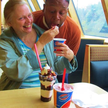 Dairy Queen Grill & Chill - Scruffy people eating scruffy Blizzard - Fast Food Near Me - Dacula, Georgia Dairy Queen Grill & Chill - Scruffy people eating scruffy Blizzard - Fast Food Near Me - Dacula, Georgia