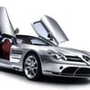 Shull Mercedes Repair gift card