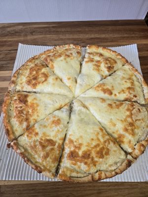 Nick's Place by null