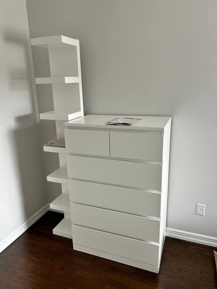 Slide of Best Helpers