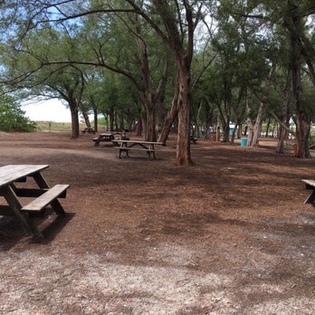 Coquina Beach - Picnic area - Beaches Near Me - Bradenton Beach, Florida Coquina Beach - Picnic area - Beaches Near Me - Bradenton Beach, Florida