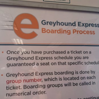 Greyhound Bus Lines - Don't be fooled by this sign...its "guarantee" is worth less than the paper it's printed on. - Transportation Near Me - San Fernando, California Greyhound Bus Lines - Don't be fooled by this sign...its "guarantee" is worth less than the paper it's printed on. - Transportation Near Me - San Fernando, California
