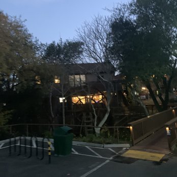 Yeti Restaurant - Indian Near Me - Glen Ellen, California Yeti Restaurant - Indian Near Me - Glen Ellen, California