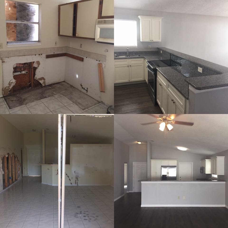 Slide of Her Construction