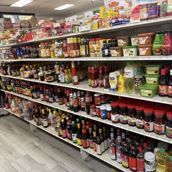 Asian Mart - International Grocery Near Me - Fairfield, California Asian Mart - International Grocery Near Me - Fairfield, California