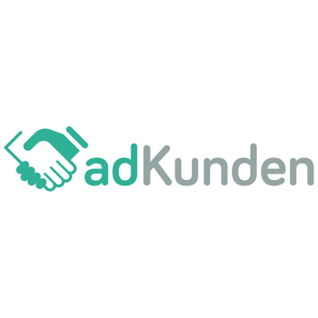 adKunden - Web Design Near Me - Essen, NW