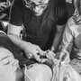 Photo of Austin Doula Care