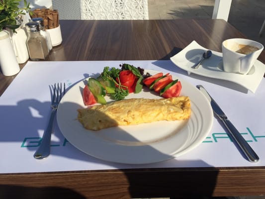 La Boutique Hotel & Suites by null