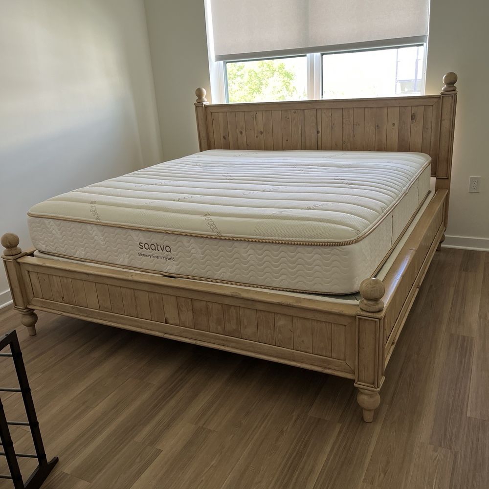UMEX Moving & Storage - Movers Near Me UMEX Moving & Storage - Movers Near Me