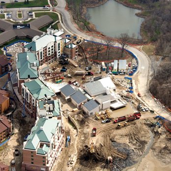 IG Consulting - Site Development - Land Surveying Near Me - Union Grove, Wisconsin IG Consulting - Site Development - Land Surveying Near Me - Union Grove, Wisconsin