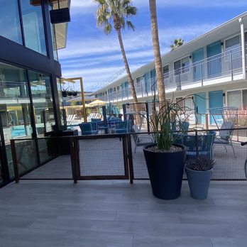 Voco The Tuxon - Hotels Near Me - Tucson, Arizona Voco The Tuxon - Hotels Near Me - Tucson, Arizona