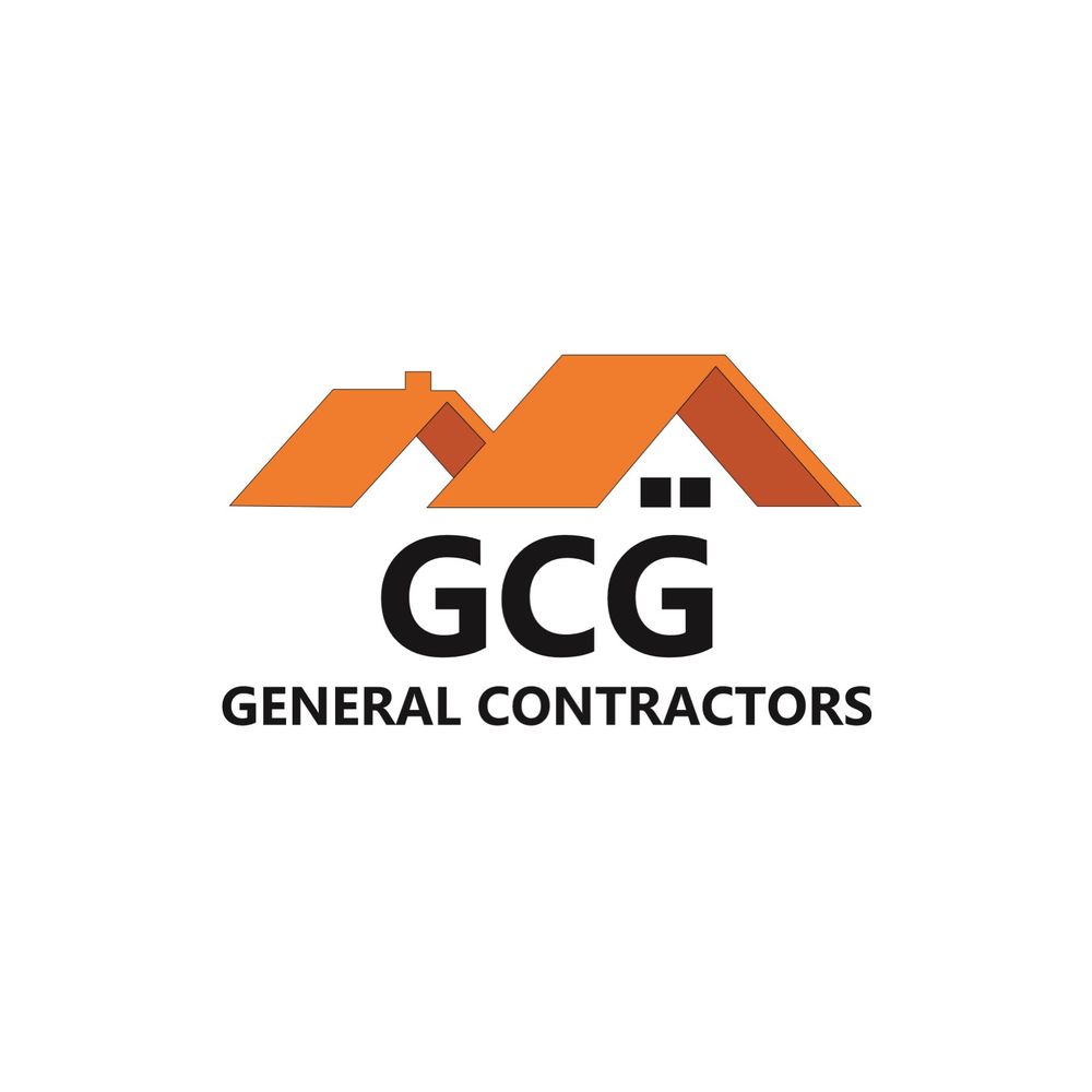 GCG - veterans service organization in Daniel Island, SC