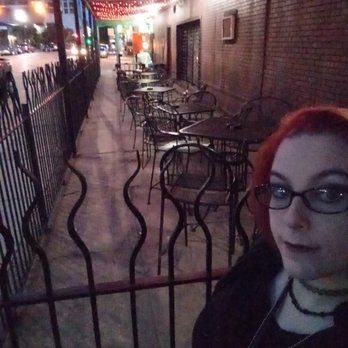 Elysium - Dance Clubs Near Me - Austin, Texas