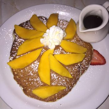 Tico's Breakfast and Lunch - Fresh mango! - Breakfast & Brunch Near Me - Marina, California Tico's Breakfast and Lunch - Fresh mango! - Breakfast & Brunch Near Me - Marina, California